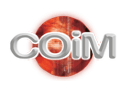 COIM SRL